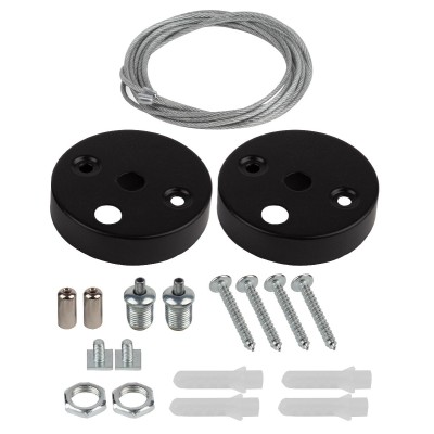 Подвесное крепление Эра SML-1-A-SUSPENSION-B Б0061023