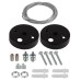 Подвесное крепление Эра SML-1-A-SUSPENSION-B Б0061023