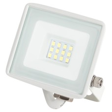 Прожектор Эра LPR-023-W-65K-010 Б0054639