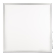 Светодиодная панель Эра SPL-510-W-40K-040 Б0048927