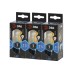 Лампа светодиодная Эра E14 7W 4000K F-LED P45-7W-840-E14 Б0027947