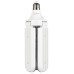 Светодиодная фитолампа для растений Эра ФИТО-30W-PL-E27-GR Б0064542