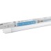 Лампа светодиодная Эра G13 24W 4000K LED T8-24W-840-G13-1500mm Б0033006