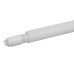 Лампа светодиодная Эра G13 18W 4000K LED T8-18W-840-G13-1200mm R Б0049594