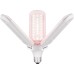 Светодиодная фитолампа для растений Эра ФИТО-30W-PL-E27-GR Б0064542