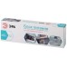 Блок питания Эра 200Вт DC24В 8.33A IP67 LP-LED-200W-IP67-24V-S Б0061147