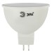Лампа светодиодная Эра GU5.3 8W 4000K LED MR16-8W-840-GU5.3 Б0020547