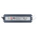 Блок питания Эра 200Вт DC24В 8.33A IP67 LP-LED-200W-IP67-24V-S Б0061147