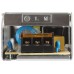 Блок питания Эра 150Вт DC12В 12.5A IP20 LP-LED-150W-IP20-12V-S Б0061125