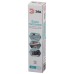 Блок питания Эра LP-LED-25W-IP67-24V-S Б0061142