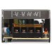 Блок питания Эра 150Вт DC12В 12.5A IP20 LP-LED-150W-IP20-12V-S Б0061125
