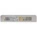 Блок питания Эра 150Вт DC12В 12.5A IP20 LP-LED-150W-IP20-12V-S Б0061125