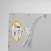 Светодиодная панель ЭРА SPL-511-W-40K-040 Б0048929