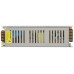 Блок питания Эра 150Вт DC12В 12.5A IP20 LP-LED-150W-IP20-12V-S Б0061125