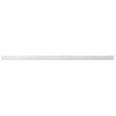 Мебельный светильник ЭРА LLED-01-16W-4000-W Б0017428