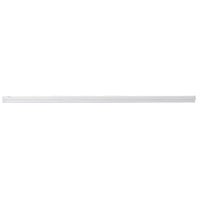 Мебельный светильник ЭРА LLED-01-16W-4000-W Б0017428