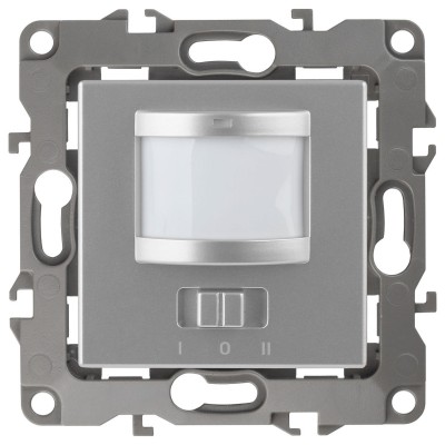 Датчик движения без рамки Эра Эра 12 12-4103-03