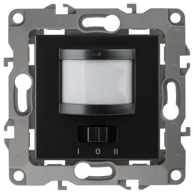 Датчик движения без рамки Эра Эра 12 12-4103-05