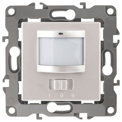 Датчик движения без рамки Эра Эра 12 12-4103-15