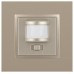 Датчик движения без рамки Эра Эра Elegance 14-4103-04