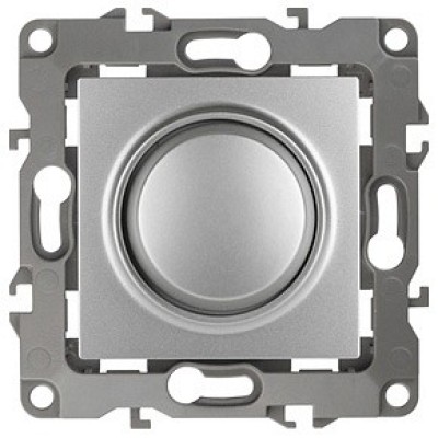 Диммер без рамки Эра Эра 12 12-3108-06