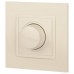 Диммер без рамки Эра Эра Elegance 14-4101-02