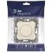 Диммер без рамки Эра Эра Elegance 14-4101-02