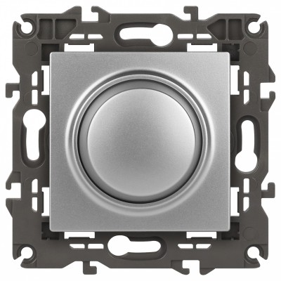 Диммер без рамки Эра Эра Elegance 14-4101-03