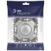 Диммер без рамки Эра Эра Elegance 14-4101-03