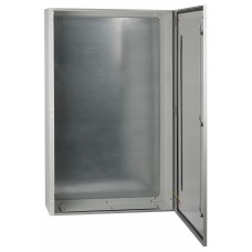 Электрический щиток накладной Эра  c-10-6-2_5