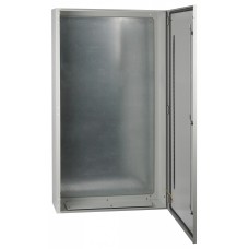 Электрический щиток накладной Эра  c-14-6-2_5