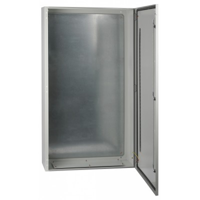 Электрический щиток накладной Эра  c-14-6-2_5