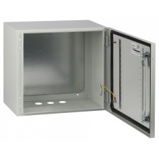 Электрический щиток накладной Эра  c-4-6-2_5