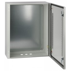 Электрический щиток накладной Эра  c-6-5-2_5