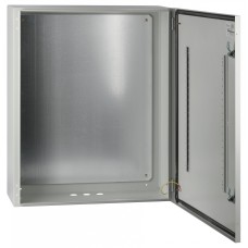 Электрический щиток накладной Эра  c-8-6-2_5