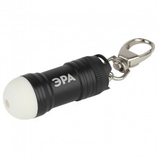 Фонарь-брелок Эра BB-701 BB-701