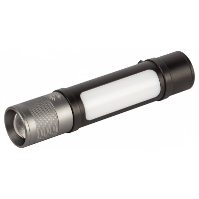 Фонарь ручной Эра  MA-705