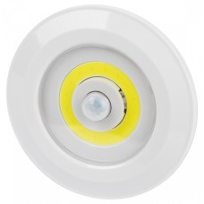 Фонарь универсальный Эра  SB-804