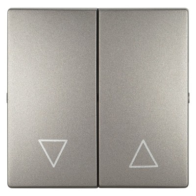 Клавиши для выключателя для жалюзи Эра Эра 12 12-6203-16