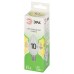 Лампа светодиодная Эра Green Line E14 10Вт 3000K LED B35-10W-830-E14 GL