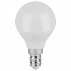 Лампа светодиодная E14 12Вт 4000K LED P45-12W-840-E14 GL