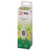 Лампа светодиодная Эра Green Line E14 8Вт 3000K LED BXS-8W-830-E14 GL