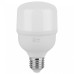 Лампа светодиодная Эра Green Line E27 30Вт 6500K LED POWER T70-30W-865-E27 GL