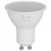 Лампа светодиодная Эра Green Line GU10 10Вт 6500K LED MR16-10W-865-GU10 GL