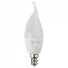 Лампа светодиодная E14 11Вт 6000K LED BXS-11W-860-E14