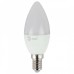 Лампа светодиодная Эра Стандарт E14 9Вт 4000K LED B35-9W-840-E14 Лампа светодиодная Эра Стандарт E14 9Вт 4000K LED B35-9W-840-E14