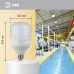 Лампа светодиодная Эра Стандарт E27/E40 65Вт 4000K LED POWER T160-65W-4000-E27/E40