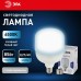 Лампа светодиодная Эра Стандарт E27/E40 85Вт 6500K LED POWER T140-85W-6500-E27/E40