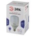 Лампа светодиодная Эра Стандарт E27/E40 85Вт 6500K LED POWER T140-85W-6500-E27/E40
