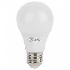 Лампа светодиодная E27 11Вт 6000K LED A60-11W-860-E27